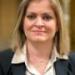 Photo: Dr. Gayane Ambartsumyan, MD