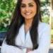 Photo: Dr. Yalda Davoodi, DMD