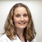 Connie Spahn, NP