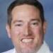 Photo: Dr. Jason Finkelstein, MD