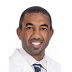 Dr. Shawn Fleming, MD