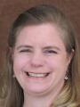 Photo: Dr. Paige Suffredini, MD