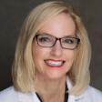 Dr. Mary Barber, MD