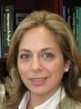 Photo: Lisa Ravdin, PhD