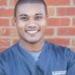 Photo: Dr. Rodney Brown, DC