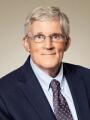 Photo: Dr. Gary Fish, MD