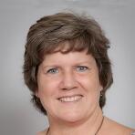 Dr. Tracey Burton-Lindner, MD
