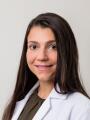Photo: Dr. Denise Pate, MD