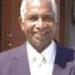 Photo: Dr. Hugh McKnight, DDS
