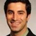 Photo: Dr. Sepehr Oliaei, MD