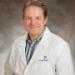 Photo: Dr. Thomas Harms, MD