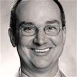 Photo: Dr. Thomas Shipp, MD