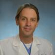 Photo: Dr. Chase White, MD