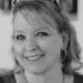 Photo: Jean Henrikson, FNP