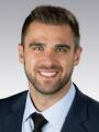 Photo: Dr. Eric Ballman, DO