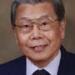 Photo: Dr. Bonaventure Eng, MD