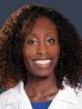 Photo: Dr. Uchenna Emeche, MD