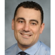 Photo: Dr. Bishoy Faltas, MD