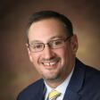 Photo: Dr. Steven Goldberg, MD