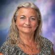 Photo: Cynthia Schuttler, CRNA