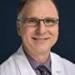 Photo: Dr. Alan Westheim, MD