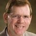 Photo: Dr. Kenneth Smith, MD