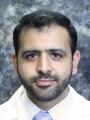Photo: Dr. Mantinderpreet Singh, MD