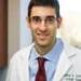 Photo: Dr. Joshua Cohn, MD