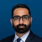 Dr. Parth Thakkar, MD