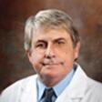 Photo: Dr. Willie Bell Jr, MD