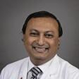 Photo: Dr. Kashyap Choksi, MD