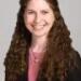 Photo: Dr. Carrie Hersh, DO