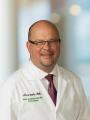Photo: Dr. Blake Anderson, MD