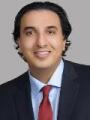 Photo: Dr. Nachiket Patel, MD