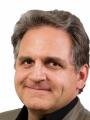 Dr. David Freidberg, MD