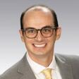 Photo: Dr. Ian Milligan, MD