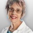 Dr. Janice Moranz, MD