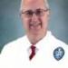 Photo: Dr. Hosea Doucet, MD