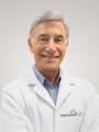 Photo: Dr. Gary Cooperstein, DO