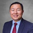 Photo: Dr. Meng-G Lee, MD