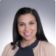 Photo: Christina Hahn, FNP-BC