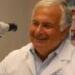 Photo: Dr. James Bedrick, MD