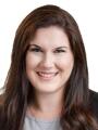 Photo: Andrea Chalker, FNP-BC