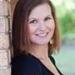 Photo: Dr. Lauren Cartwright, DMD