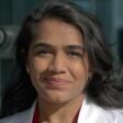 Dr. Alopi Patel, MD