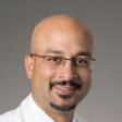 Photo: Dr. Corey Iqbal, MD