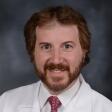 Photo: Dr. Bruce Skolnick, MD