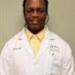 Photo: Dr. Darel Butler, MD