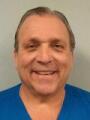 Photo: Dr. Chaim Rogozinski, MD