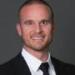 Photo: Dr. Scott Harris, DDS